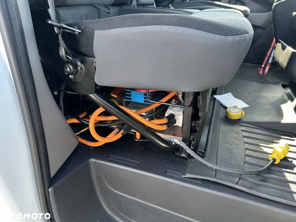 Renault MASTER - 24