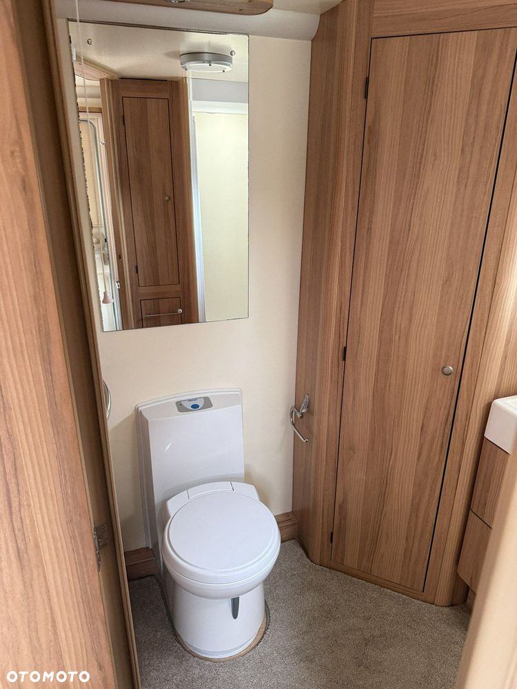 Inny BAILEY UNICORNS - 20