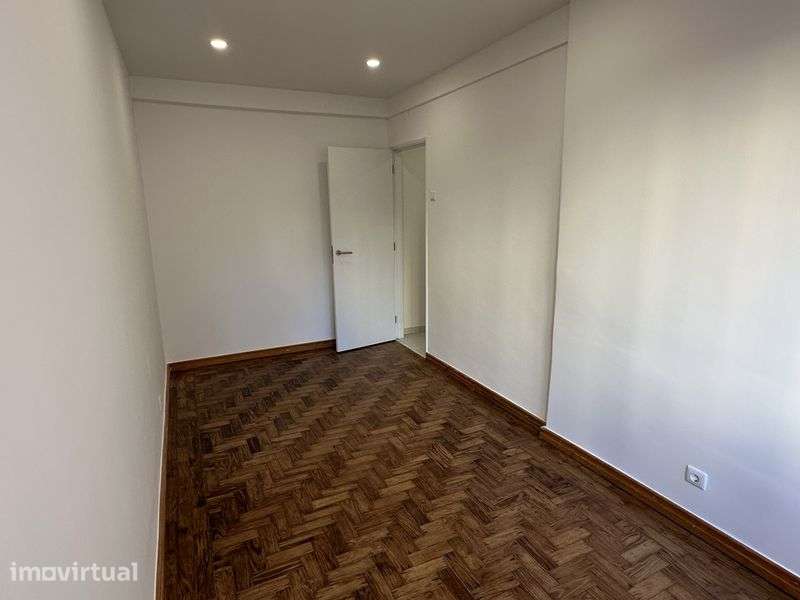 T1  Alges Remodelado - Grande imagem: 5/9