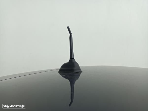 Para Peças Mini Mini (R56) - 9