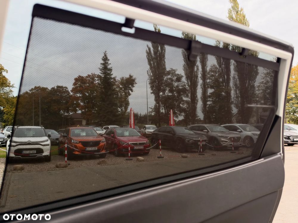Kia Optima 1.7 CRDI GT Line DCT - 31