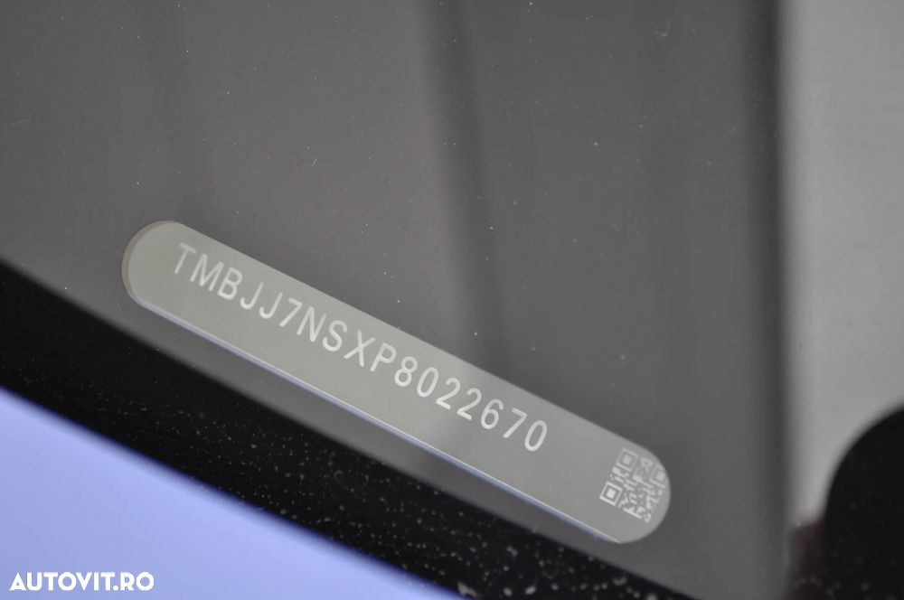 Skoda Kodiaq 2.0 TDI DSG Style - 13