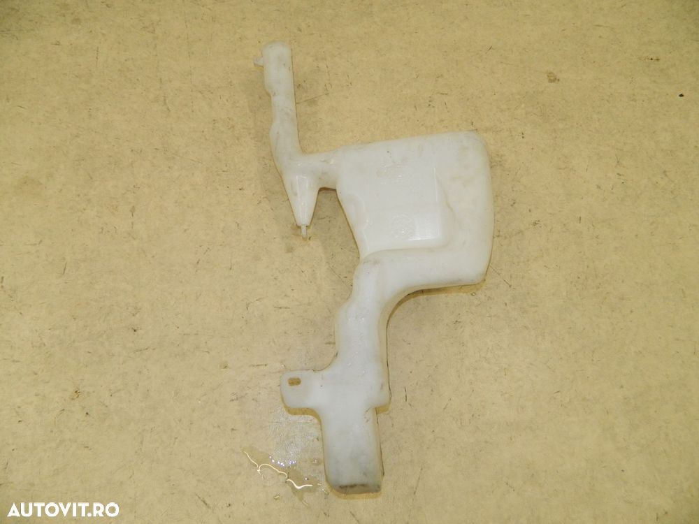 Vas lichid spalator, Ford Fiesta, 2012, 2013, 2014, 2015, 2016, 2017,, 8A61-17B613-AG - 2