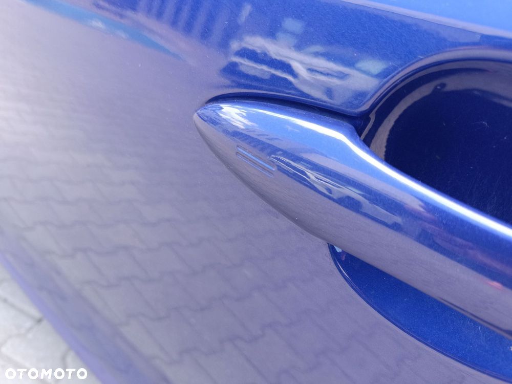 Toyota Corolla 1.8 Hybrid Style - 16
