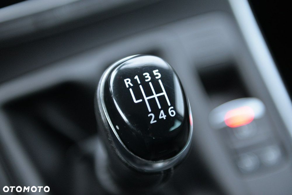 Renault Grand Scenic - 18