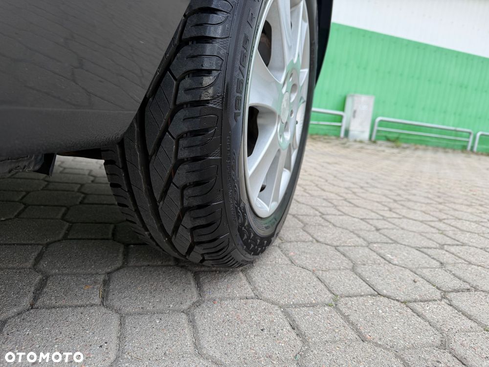 Opel Corsa 1.4 16V Edition 111 Jahre - 15