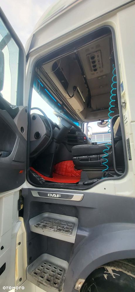DAF XF480FT - 13