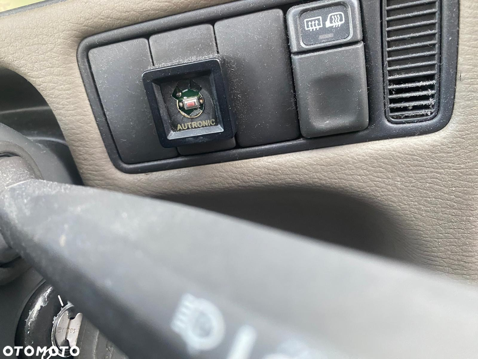 Volvo S70 2.0 - 7