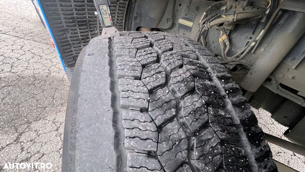 DAF XG+ 530 FT new model - 11