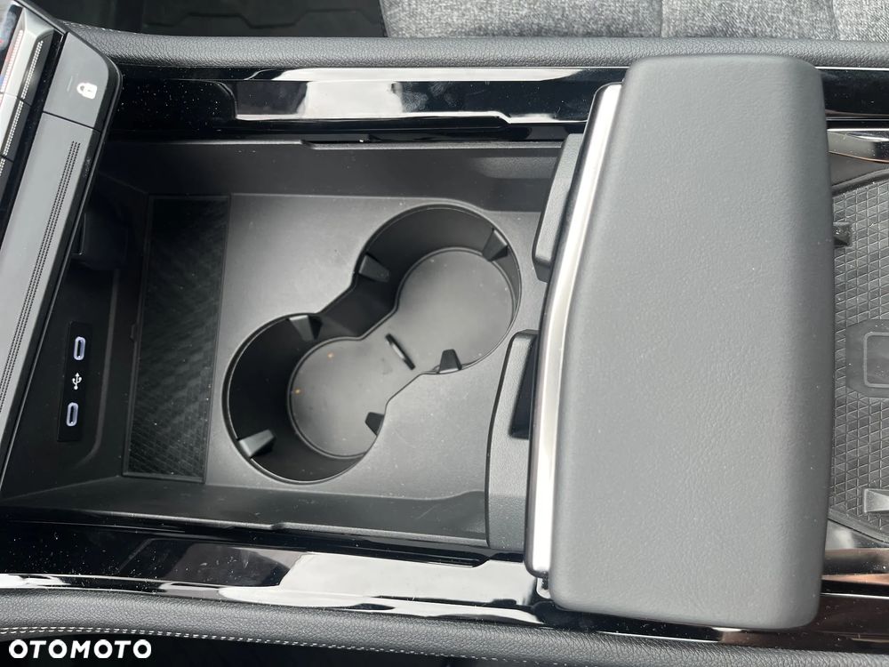 Renault Austral - 23