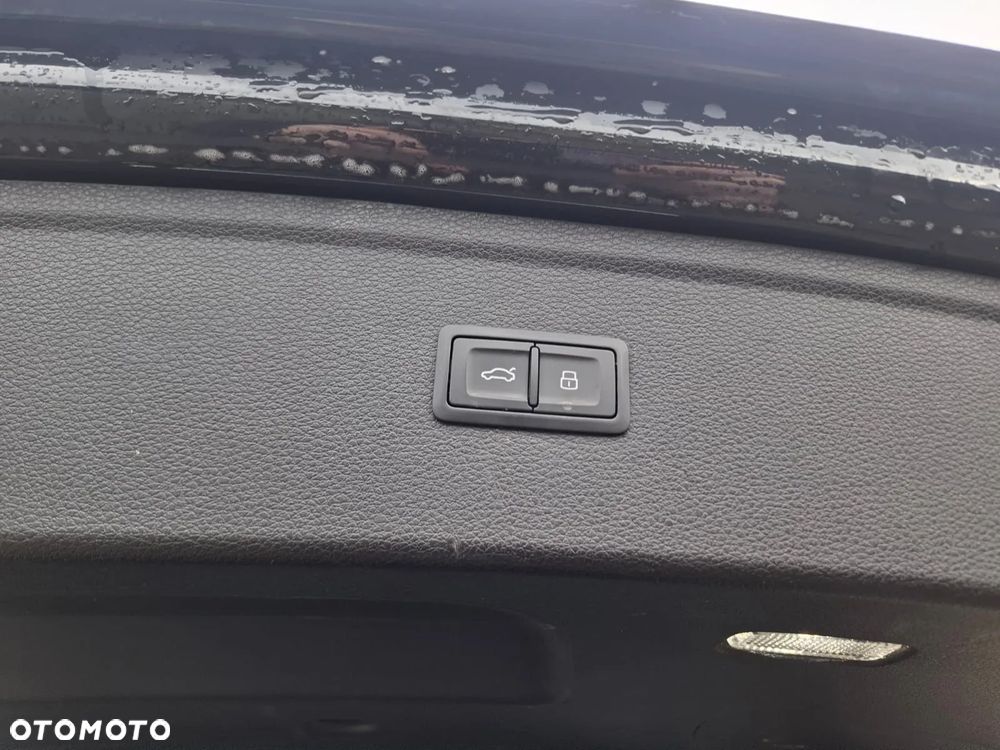 Audi Q5 2.0 TFSI Quattro S tronic - 9