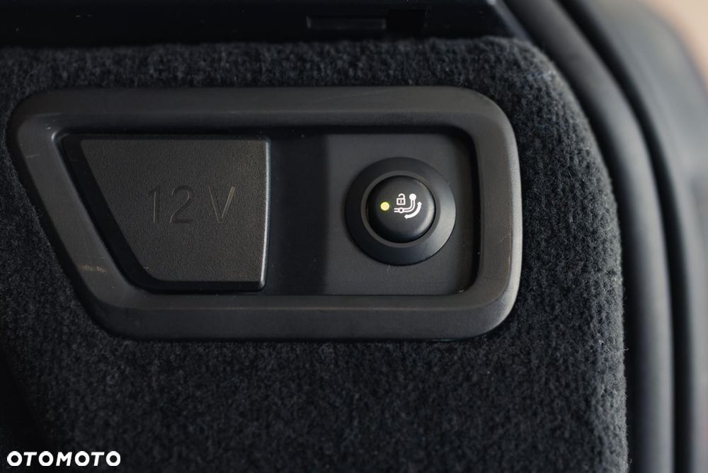 BMW X7 M50i sport - 38