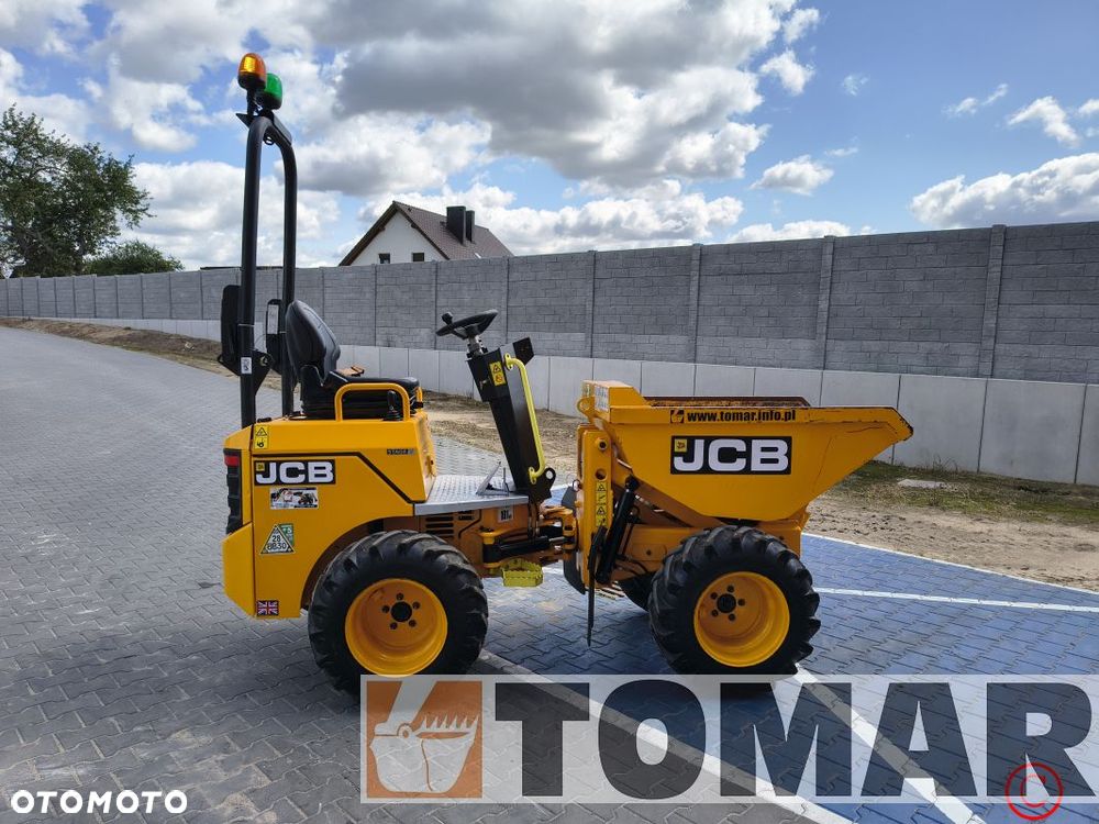 JCB 1T 2021r - 7