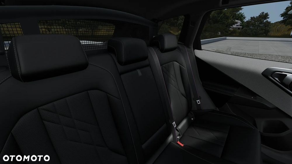 BMW X3 xDrive20d mHEV - 7