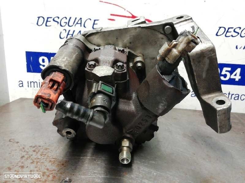 BOMBA INJECÇÃO FORD FIESTA V 2004 -9641852080 - 1