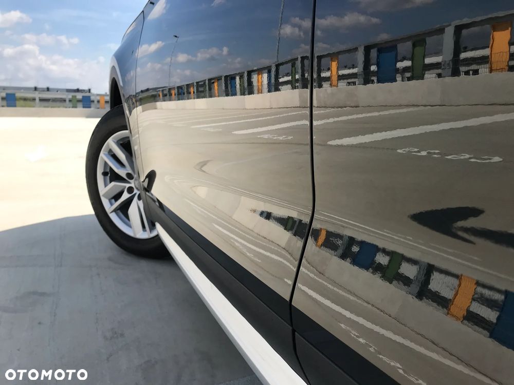 Audi Q5 40 TDI Quattro S tronic - 18