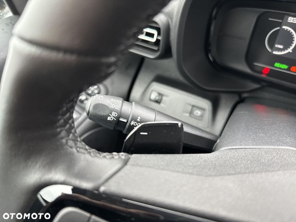 Toyota PROACE CITY - 22