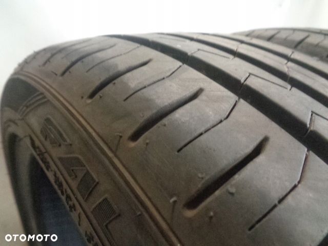 FALKEN ZIEX ZE310 ECORUN 225/45R18 95W - 2