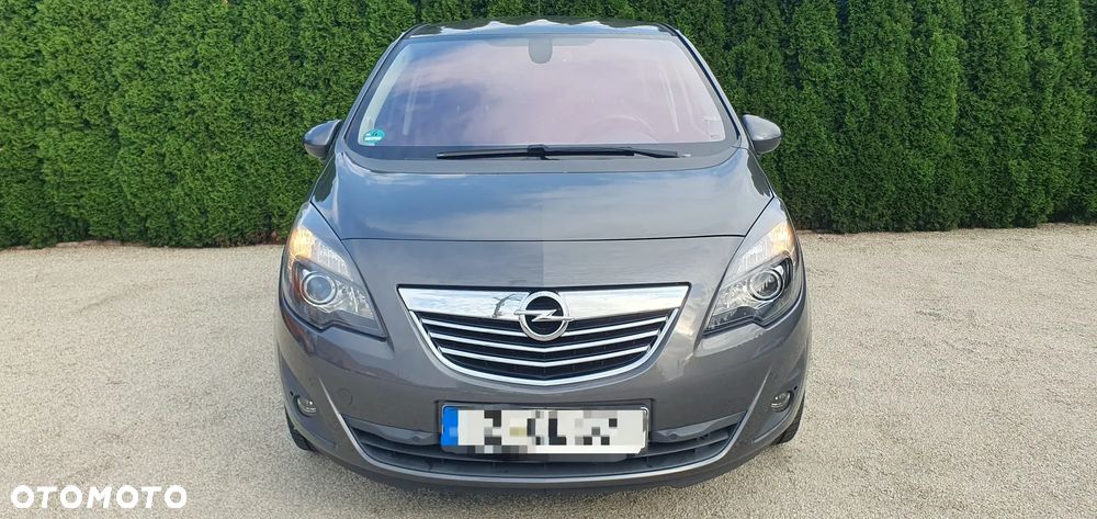 Peugeot 207 - 3