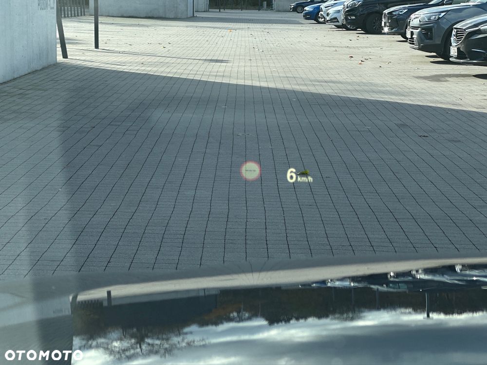 BMW Seria 3 320d Touring Sport-Aut Blue Performance Sport Line - 14