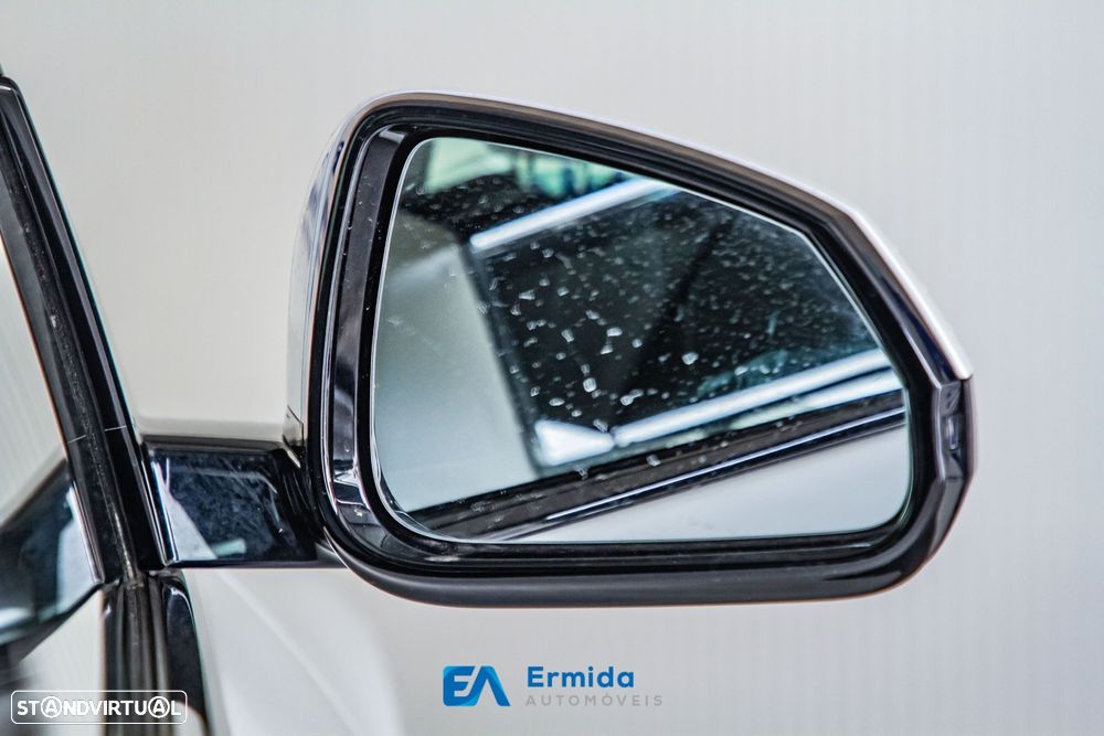 BMW X1 sDrive18i Pack Desportivo M - 15