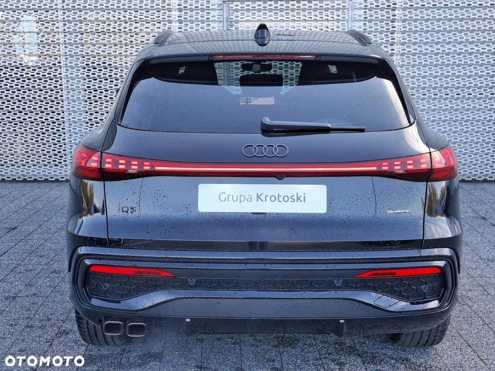 Audi Q5 - 7