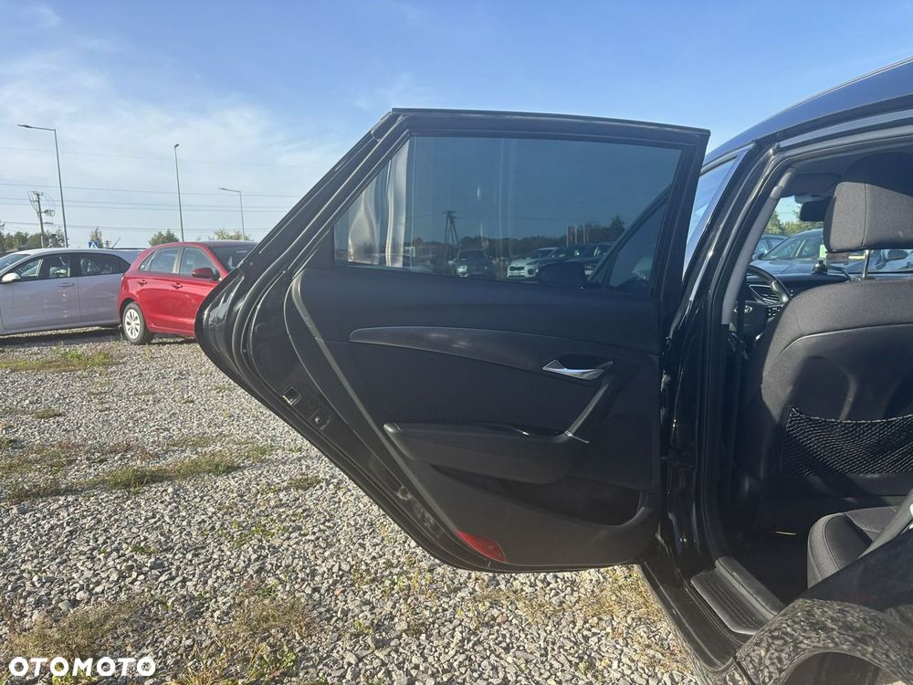 Hyundai i40 - 28