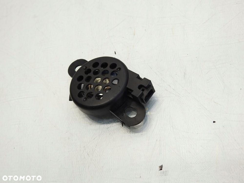 GŁOŚNIK GŁOŚNICZEK PDC VW PASSAT B7 8E0919279 - 6