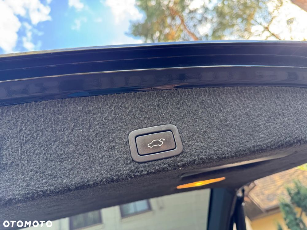 Volvo XC 60 - 22