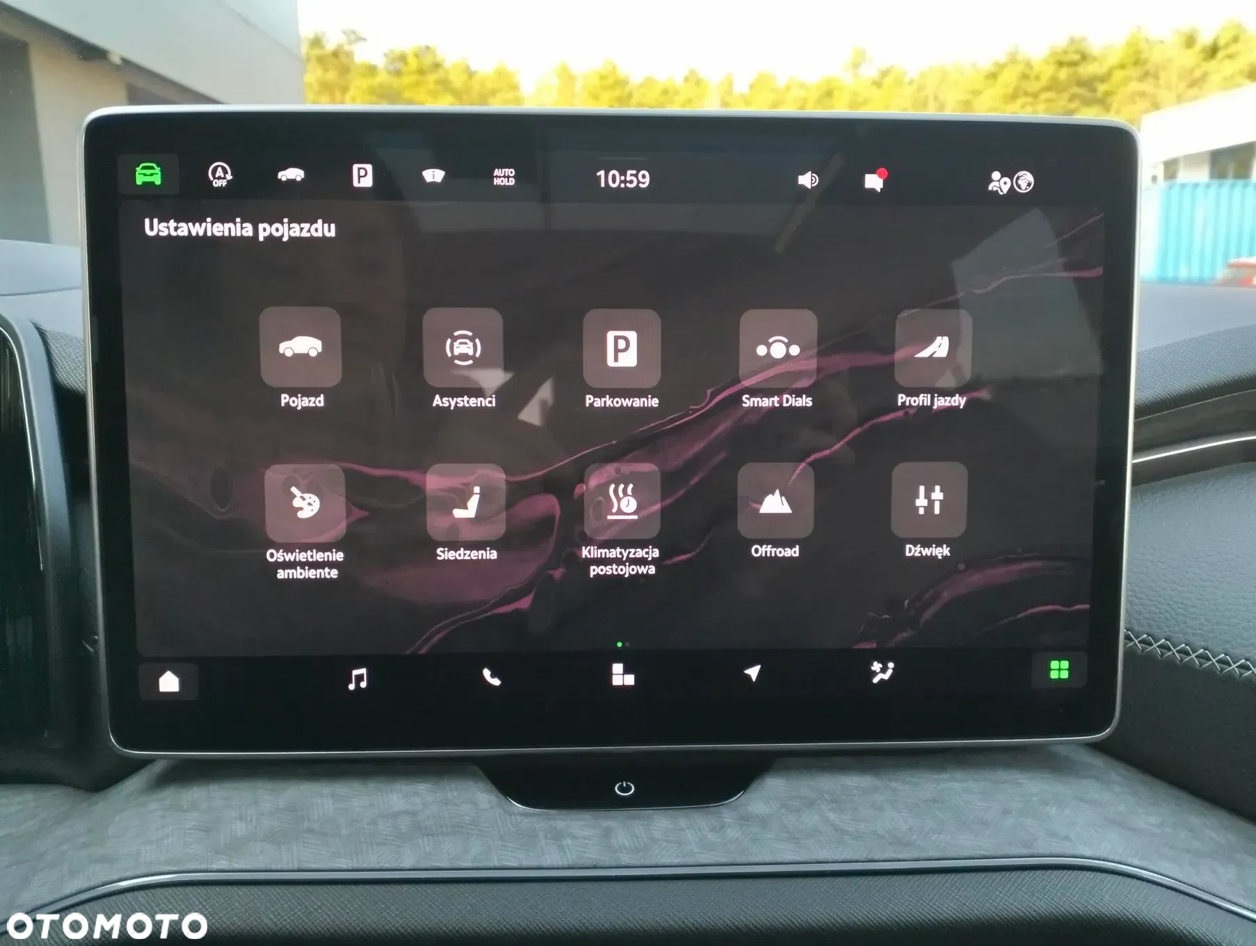 Skoda Kodiaq 2.0 TDI 4x4 Selection DSG - 25
