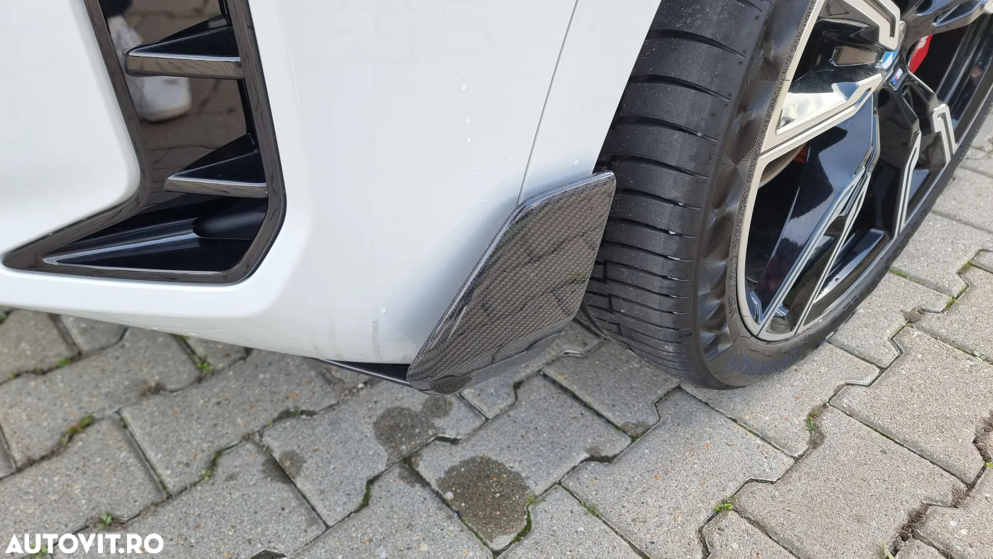 BMW X5 xDrive40d AT MHEV - 7