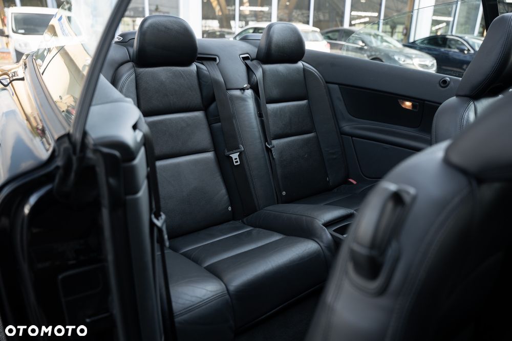 Volvo C70 - 37