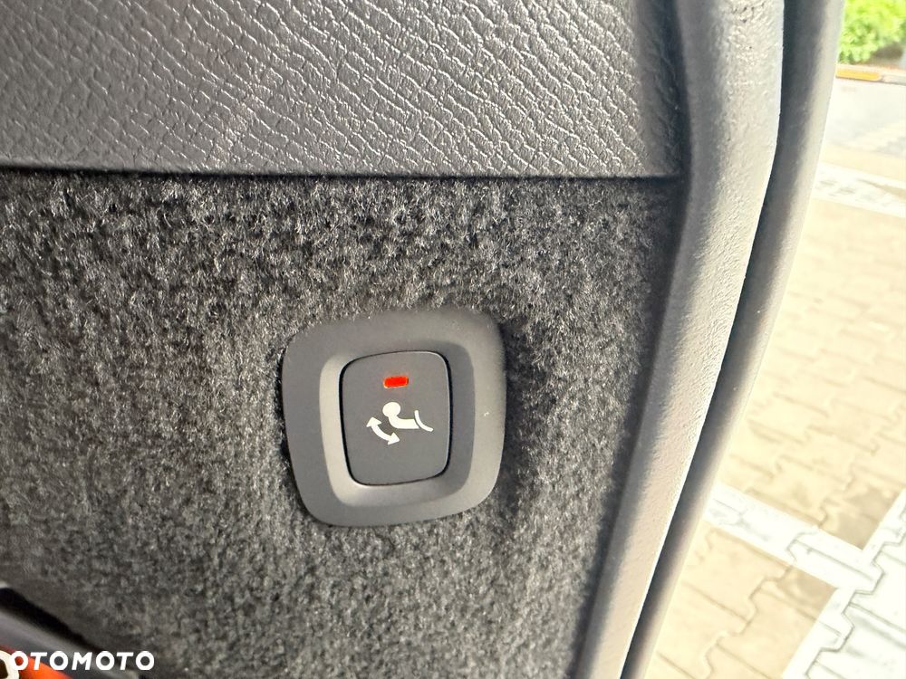 Volvo XC 90 T6 AWD Inscription 7os - 27