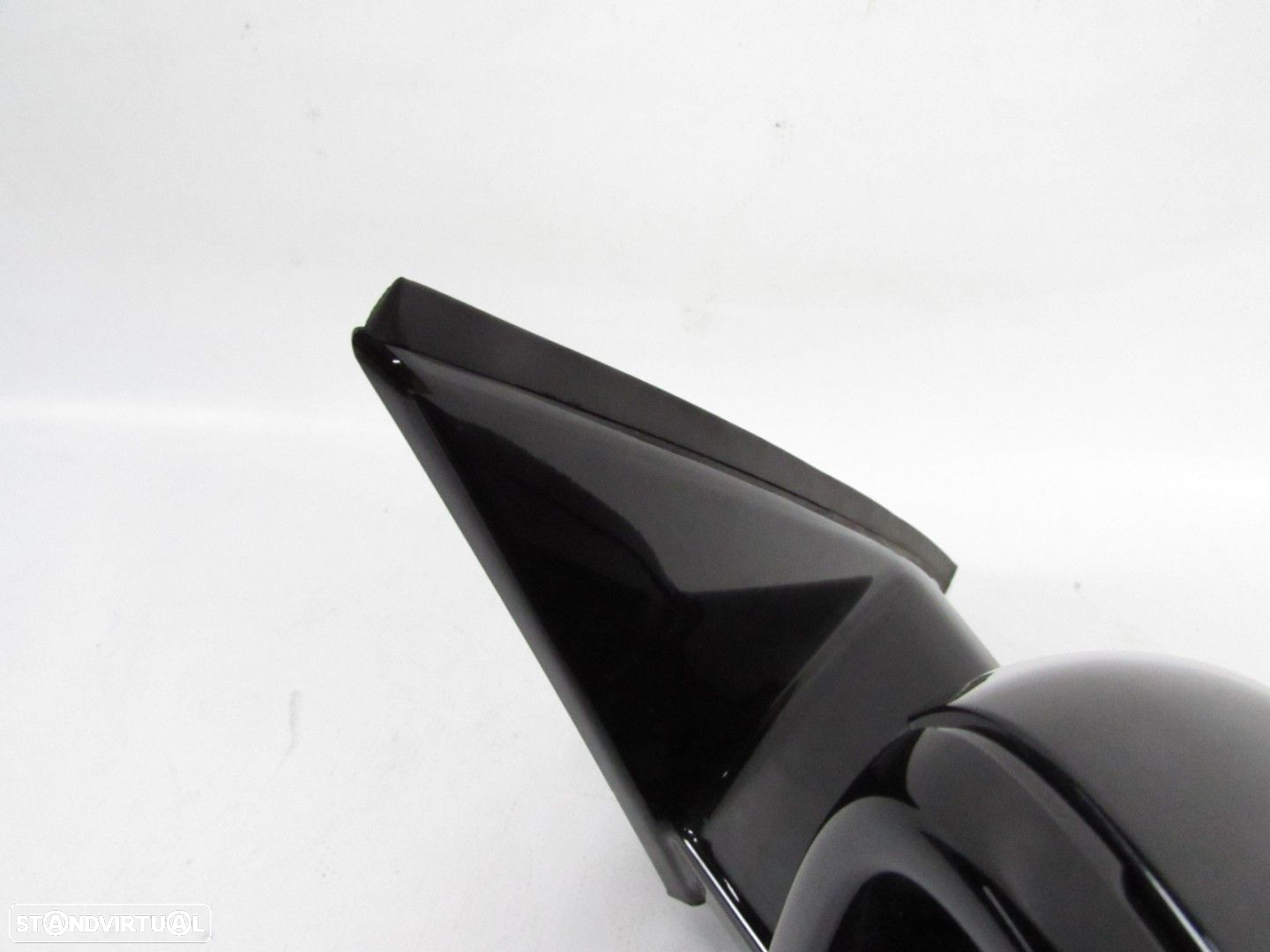Retrovisor Completo Direito Seminovo/ Original BMW X1 (F48) 51167459826 - 2