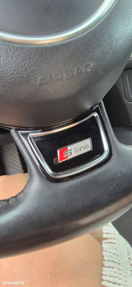 Audi A6 Avant 3.0 TDI DPF quattro tiptronic - 18