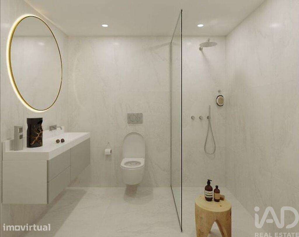 Apartamento T3 em Arcozelo de 135,00 m2 - Grande imagem: 5/8