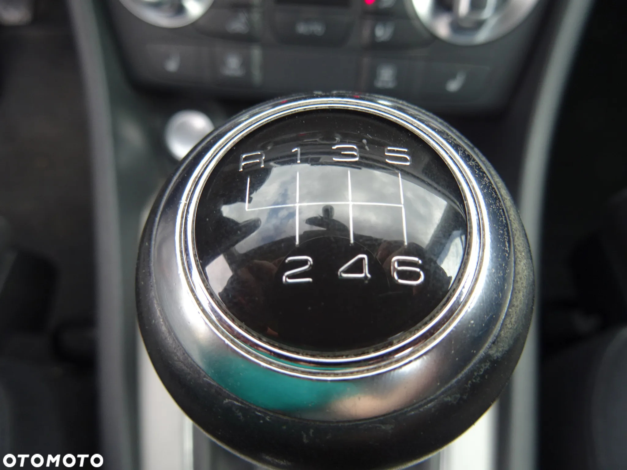 Audi Q3 2.0 TDI Quattro Edycja Specjalna - 31