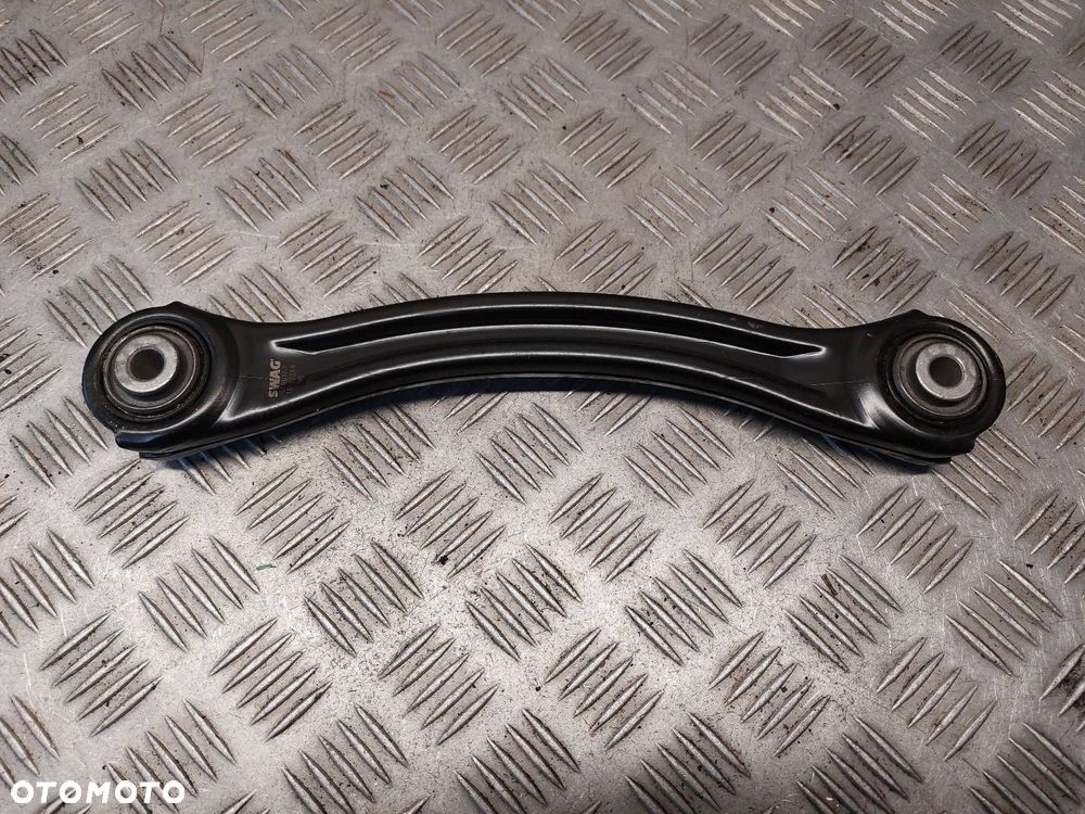 WAHACZE TYŁ KOMPLET 1/4 MERCEDES-BENZ W210 E220 - 9