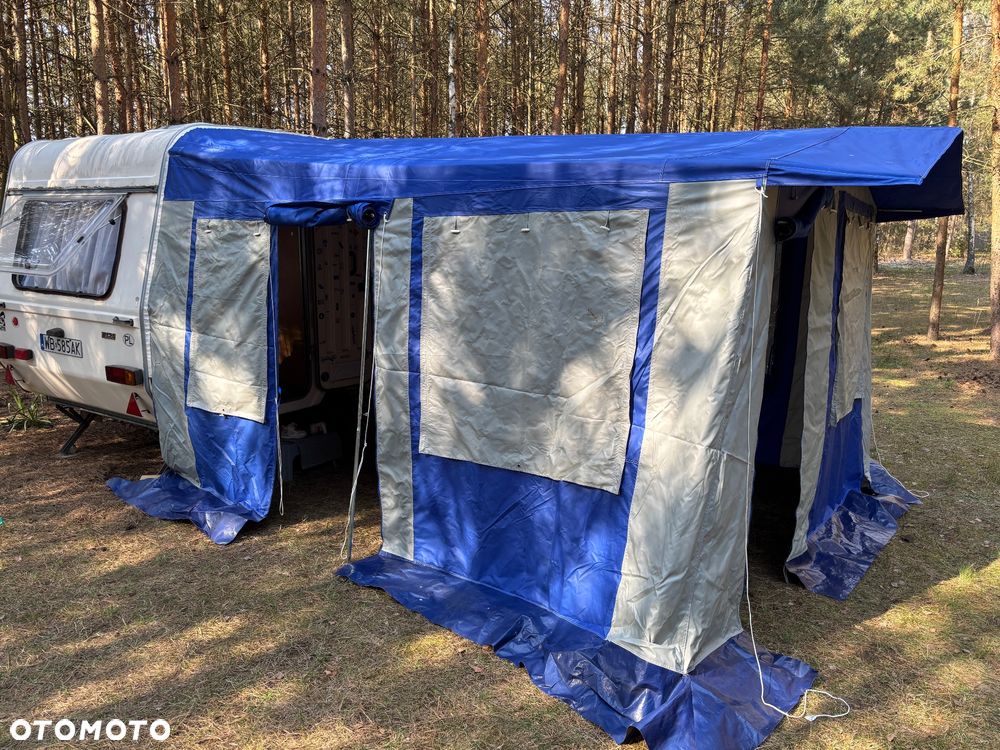 Niewiadów N126 - 28