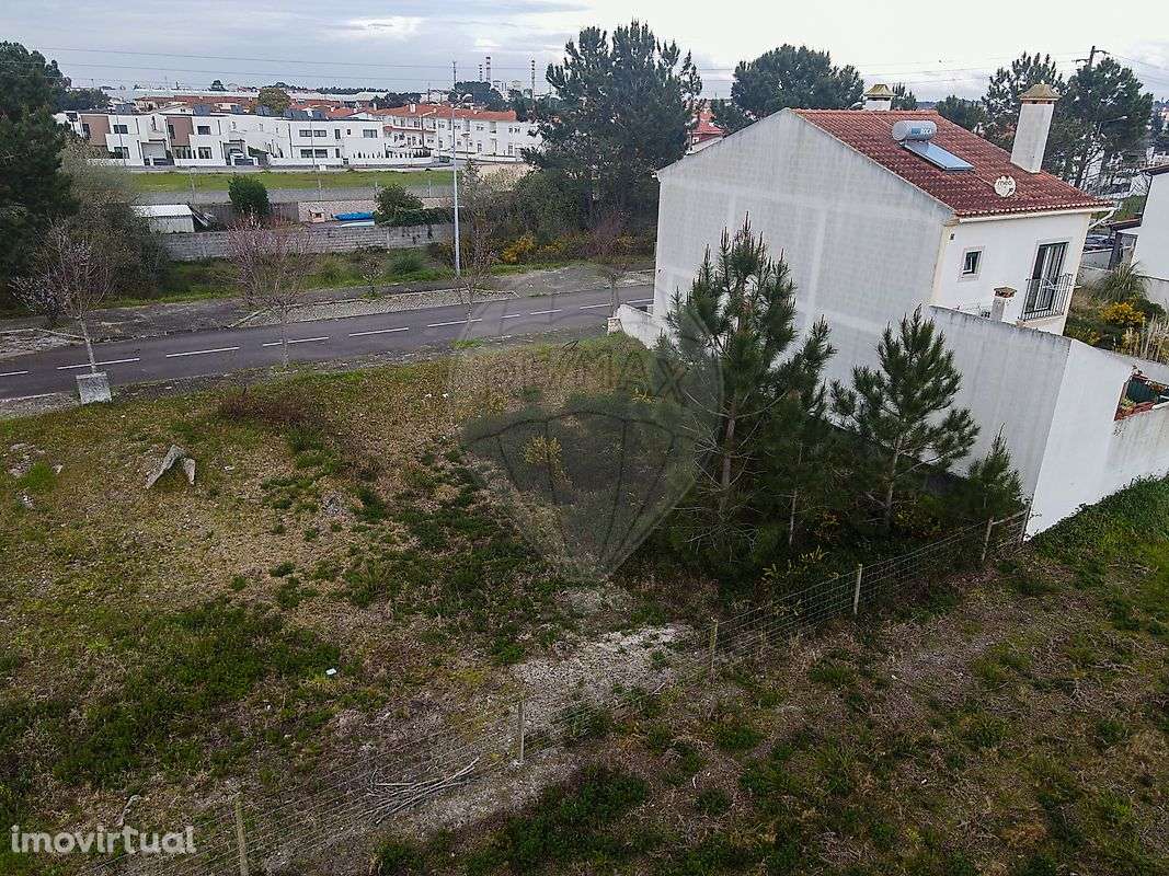 Terreno  para venda - Grande imagem: 2/19