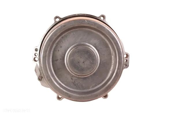 CA1634 ALTERNATOR MERCEDES C E G ML S 2.1 2.7 3.2 4.0 CDI - 4