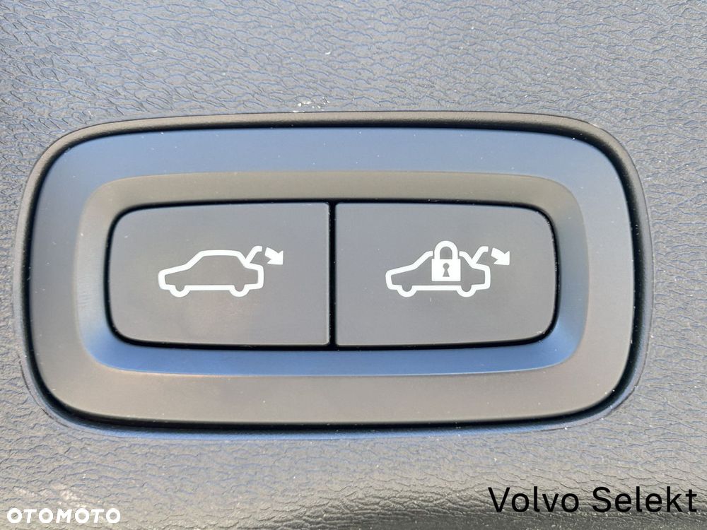 Volvo XC 60 - 31
