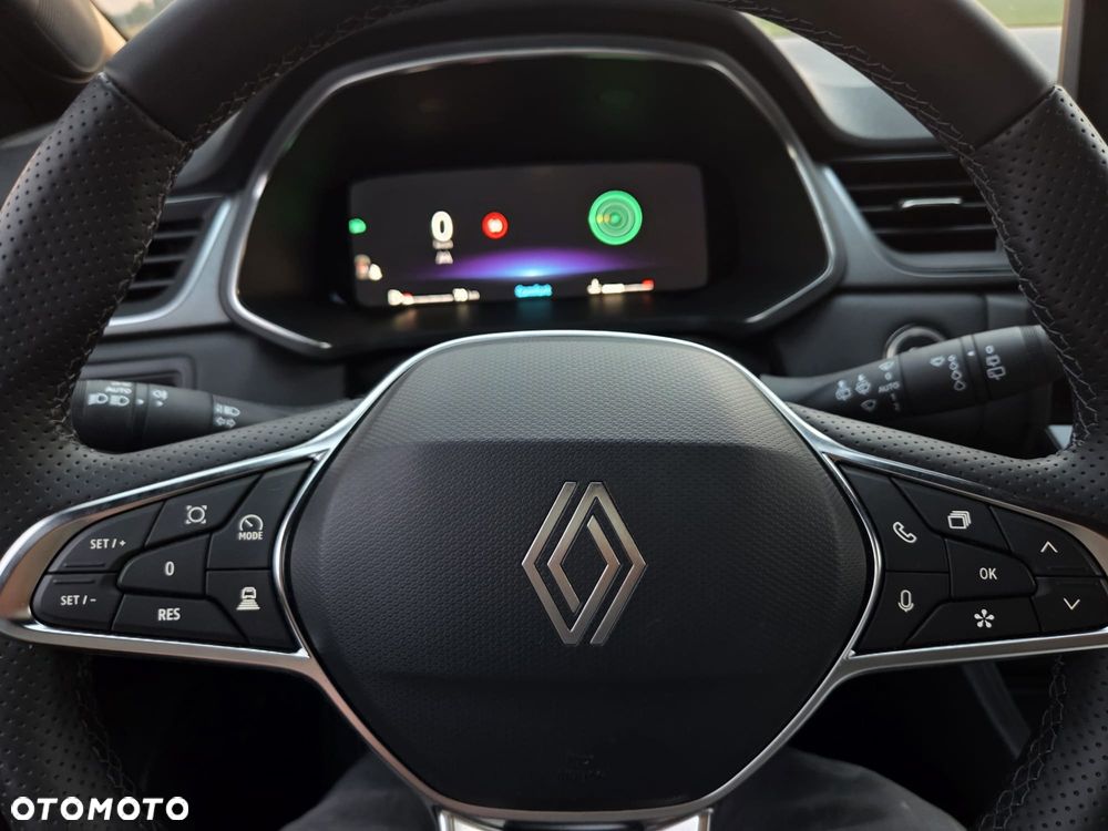Renault Captur - 11
