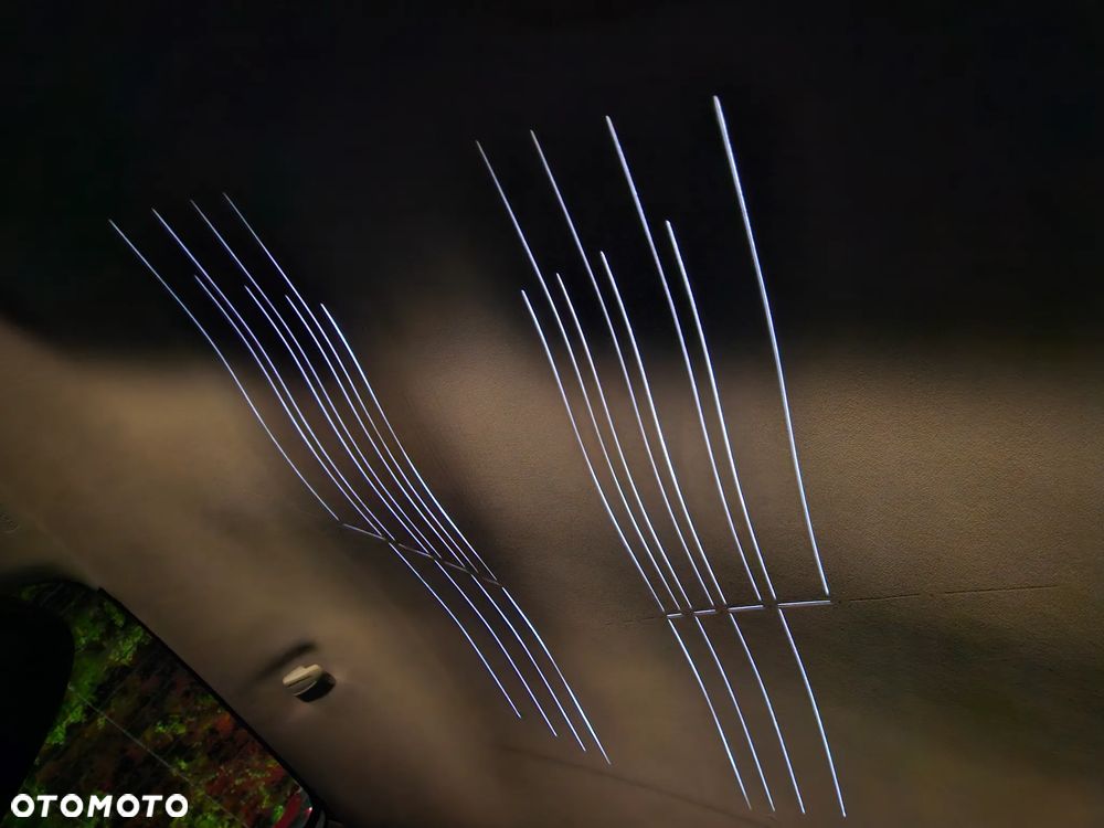 Peugeot 2008 PureTech 110 Stop&Start GT-Line Edition - 17