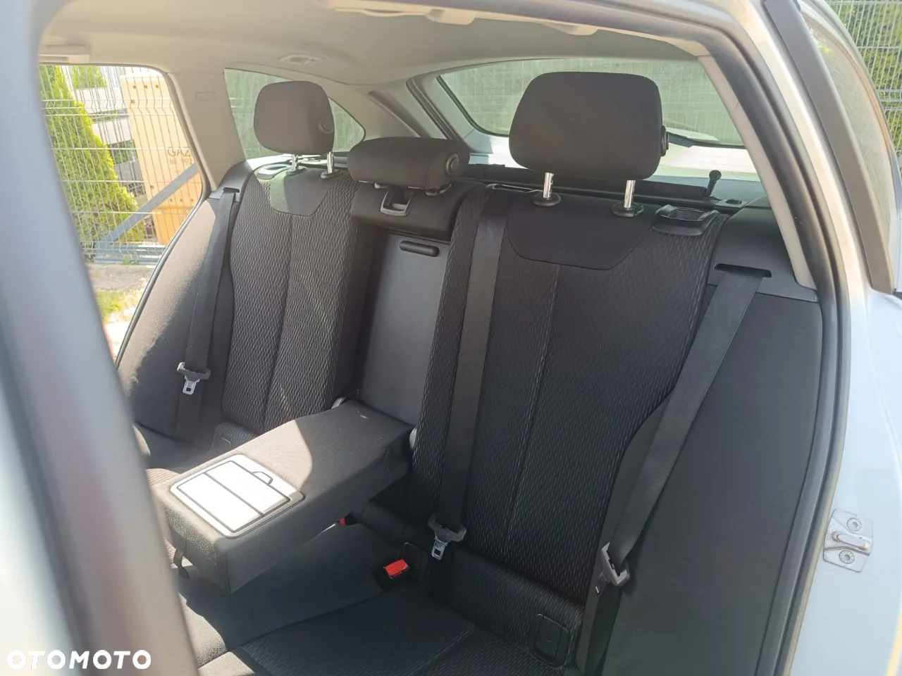 BMW Seria 3 - 19