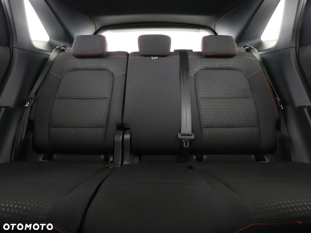 Ford Kuga 2.5 FHEV AWD ST-Line eCVT - 19