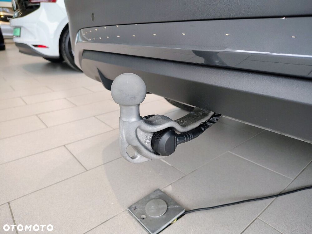 Volkswagen Tayron 1.5 eTSI mHEV Life Plus DSG - 12