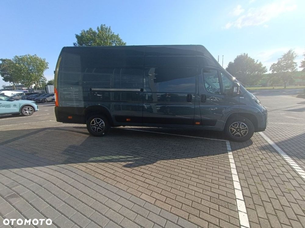 Fiat DUCATO - 5