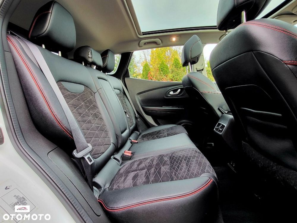 Renault Kadjar - 8
