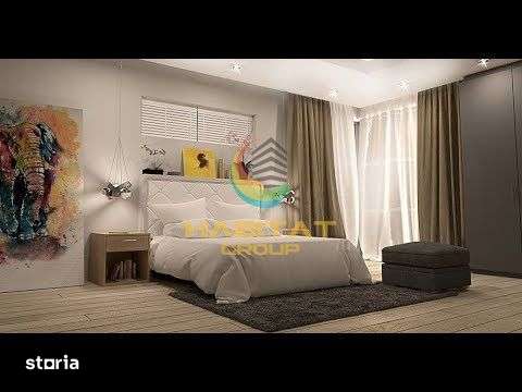 Apartament 2 camere - Parcul Teilor — fotografia 3